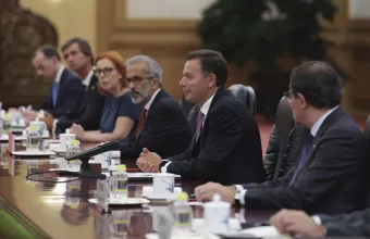 Μοντενέγκρο