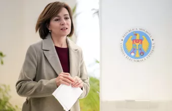 Μάια Σάντου