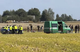 Πολωνία_drones