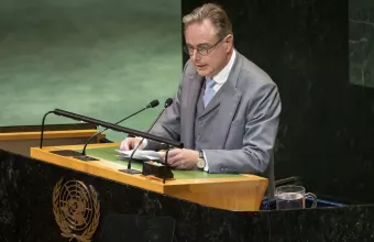 Μπαρτ ντε Βίβερ