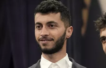 μπασελ αντρα 