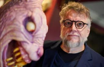 "Fury" ντελ τορο 