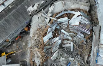 Ινδονησία σχολείο