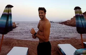 Κωνσταντίνος Αργυρός