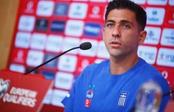 Μπακάσέτας