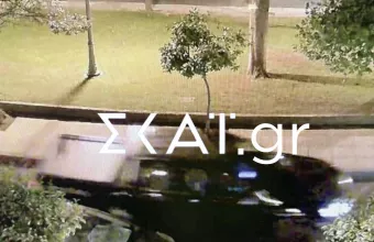 Μπισμπίκης