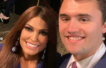 κιμπερλι κερκ