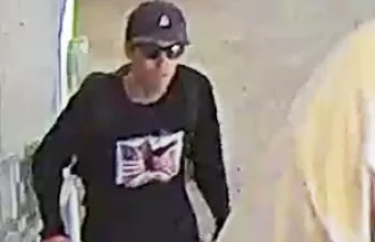 Δολοφόνος Κερκ