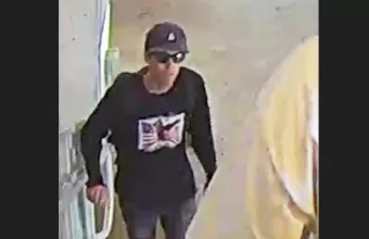 Δολοφονία Κερκ