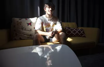 τεχνητή νοημοσύνη 