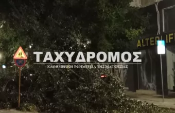 Βόλος