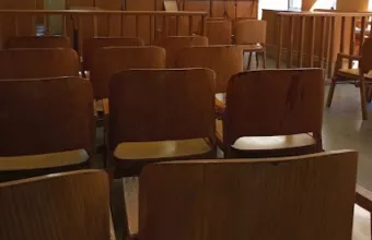 Δικηγορικός Σύλλογος Πειραιά