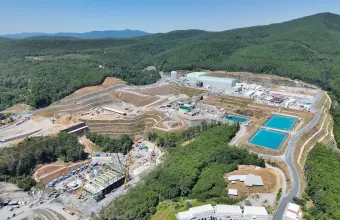 Ελληνικός Χρυσός 