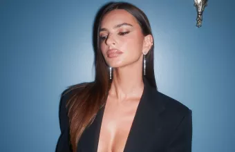 Έμιλι Ραταϊκόφσκι