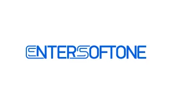 Entersoftone