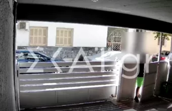 Επιδειξίας 