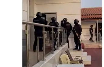 Ζεφύρι