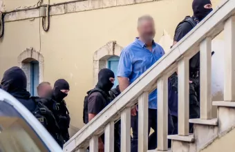 «Μαφίας Χανίων»: Δεσμεύθηκε η περιουσία των ξενοδόχων και του Επισκόπου