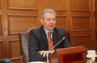 Σήφης Βαλυράκης