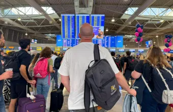 Ελ. Βενιζέλος 