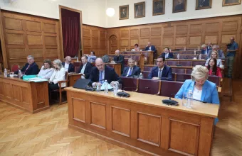 εξεταστική