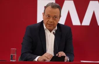 Φάμελλος ΔΕΘ