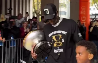 Διεθνείς Γερμανοί