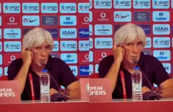 Γιοβάνοβιτς