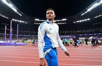 Εμμανουήλ Καραλής