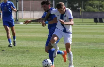 Καβάλα Κηφισιά 