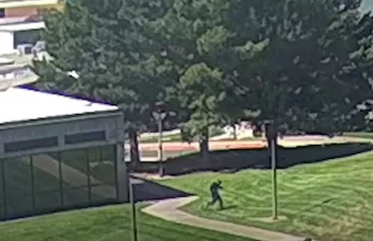 Δολοφονία Κερκ 