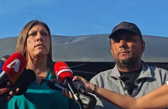 Zωή και Ρούτσι