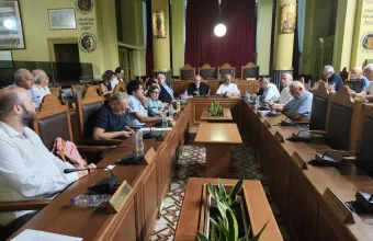 λεσβος φεστιβαλ