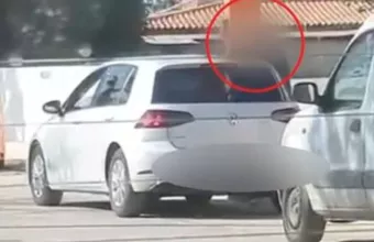 μαφια κρητη 