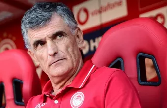 Μεντιλίμπαρ