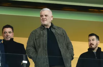 Μελισσανίδης