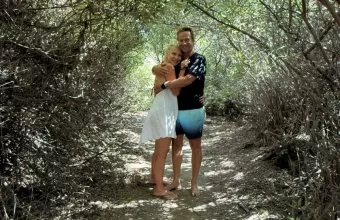 Ελένη Μενεγάκη