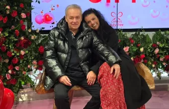 Μικρούτσικος-Μαστραγγελή