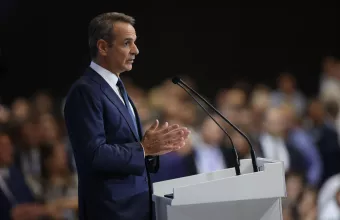 ΔΕΘ: Τα πολιτικά διλήμματα της κυβέρνησης - Το «καλάθι» των μέτρων