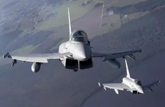 NATOϊκά αεροσκάφη