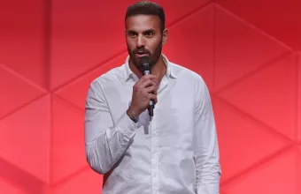 Νίκος Παππάς 