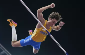 Ντουμπλάνιτς