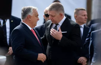 Όρμπαν_Φίτσο