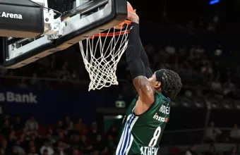 ΠΑΟ στην Αυστραλία