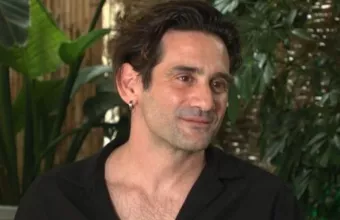 Οδυσσέας Παπασπηλιόπουλος