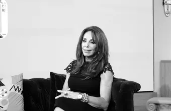 Βούλα Πατουλίδου