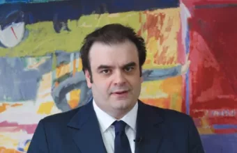 Πιερρακάκης