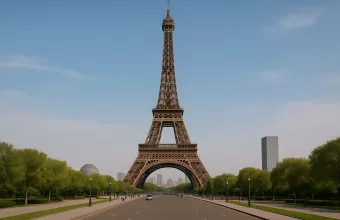 AI φωτογραφία