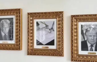 πορτρέτο