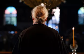 Κρητική μαφία:  «Ιερό παζάρι» - Λείψανα του Αγίου Λαζάρου για μια θέση μητροπολίτη